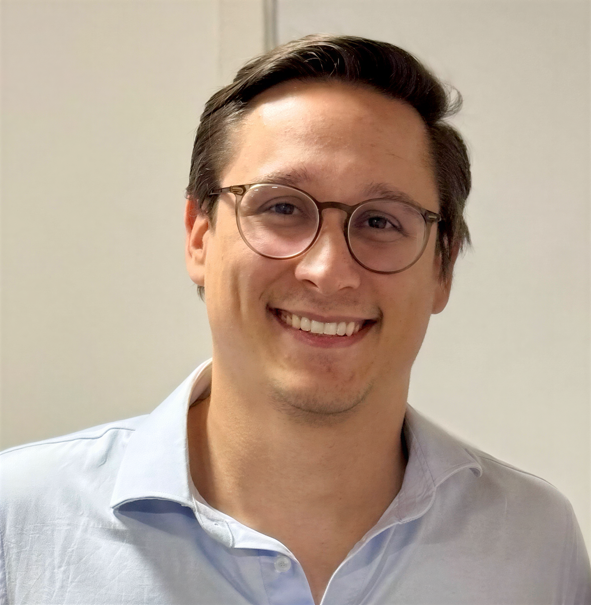 Eduardo Inojosa